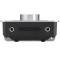 قیمت خرید فروش کارت صدا Zoom TAC-2